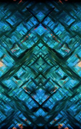 Abstract backgroundの写真素材