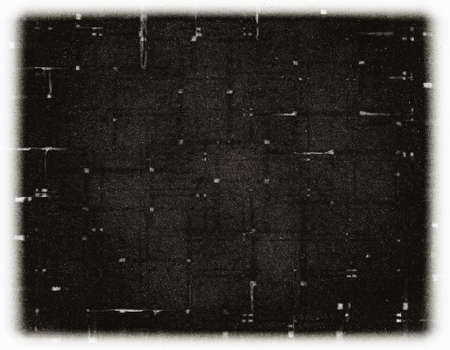 color background grunge abstract textureの写真素材