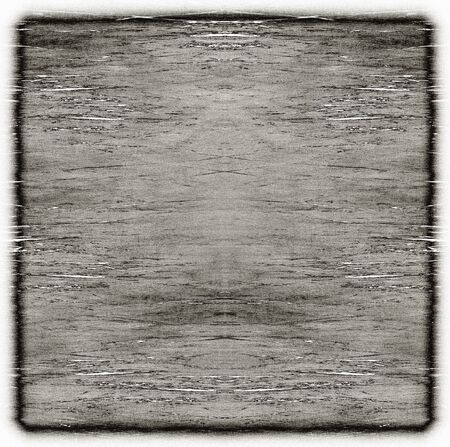 grunge background with vignetteの写真素材