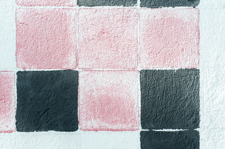 dark grunge backgroundの写真素材