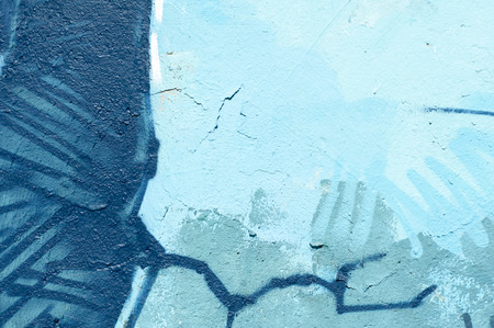 dark grunge backgroundの写真素材