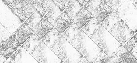 grunge black backgroundの写真素材