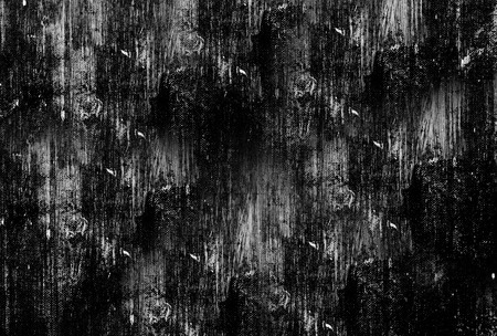 texture of wooden board with deep pattern