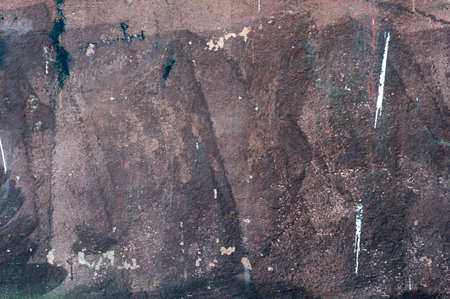 Abstract grunge background