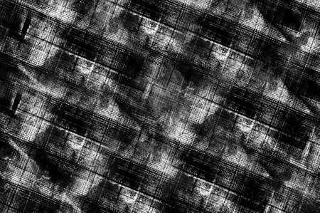 old grunge background with texture