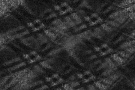 old grunge background with patternの写真素材