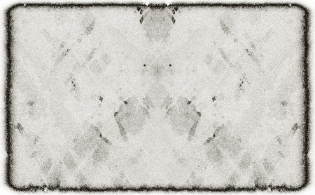 texture or background wall of shabby paint and plaster cracks