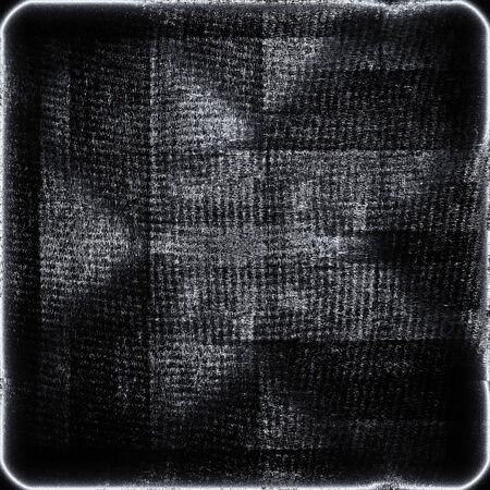 texture of shabby paint and plaster cracks backgroundの写真素材