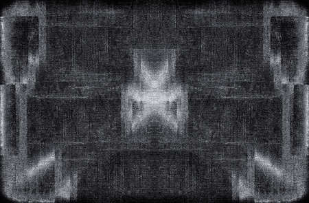 Abstract grunge texture