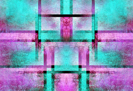 Grunge backgroundの写真素材