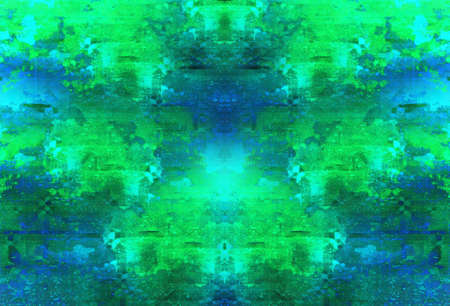 Grunge backgroundの写真素材