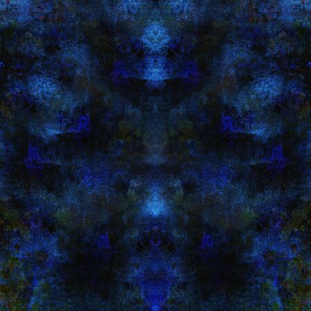 texture of shabby paint and plaster cracksの写真素材