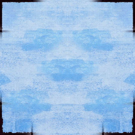 Painting texture abstractの写真素材