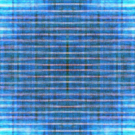 background with space for text