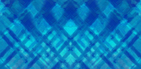 Abstract grunge texture