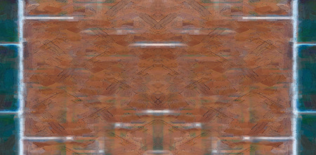 grunge abstract backgroundの写真素材
