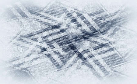 black grunge wallの写真素材