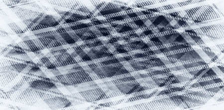 black grunge wallの写真素材