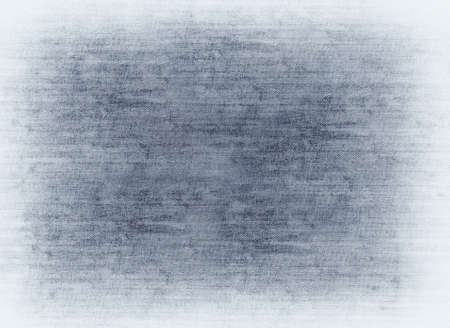 black grunge wallの写真素材