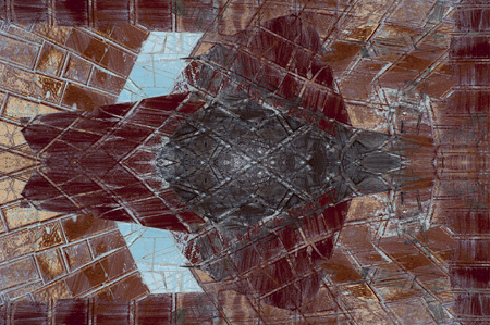 old paper texture grunge background