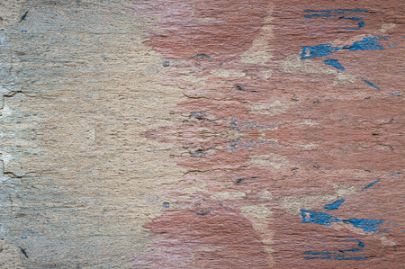 old paper texture grunge background