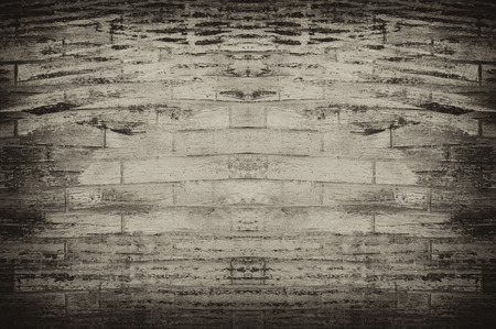 sepia tone grunge textureの写真素材