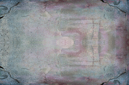 old paper texture grunge backgroundの写真素材