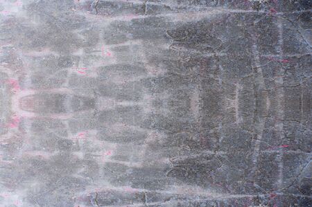 old paper texture grunge background
