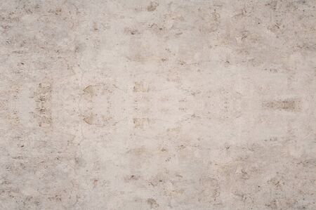 old paper texture grunge backgroundの写真素材