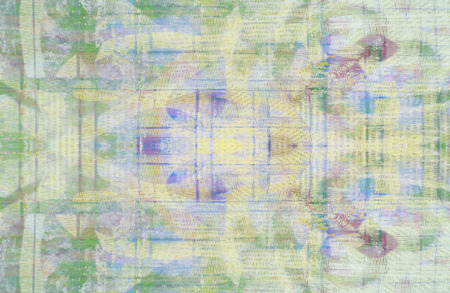 old paper texture grunge backgroundの写真素材