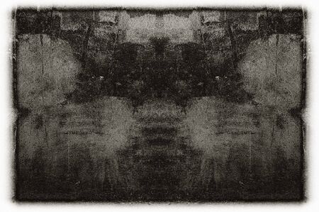 Pastel stripes abstract backgroundの写真素材