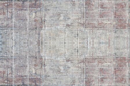 old paper texture grunge background