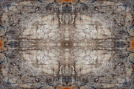 painted wall backgroundの写真素材