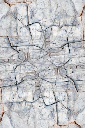 color solarized surface backgroundの写真素材