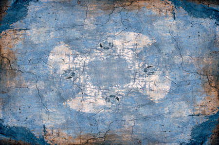 color solarized surface background