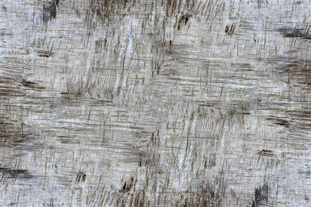 grunge damaged wall