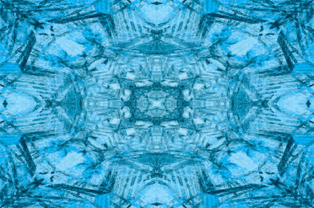 mysterious grunge backgroundの写真素材