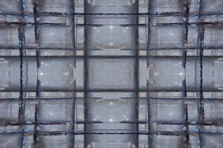 Pastel tone wall background