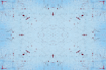 mysterious grunge background
