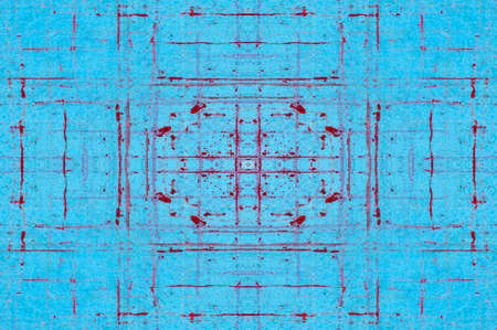 mysterious grunge background