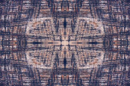 shabby paint surfaceの写真素材