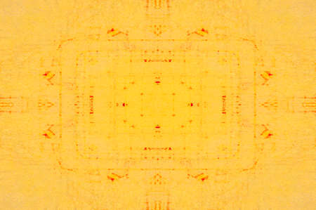 color solarized surface backgroundの写真素材