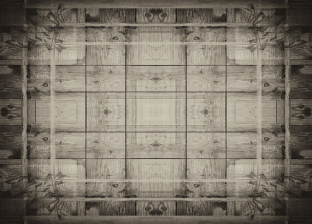 sepia tone grunge background