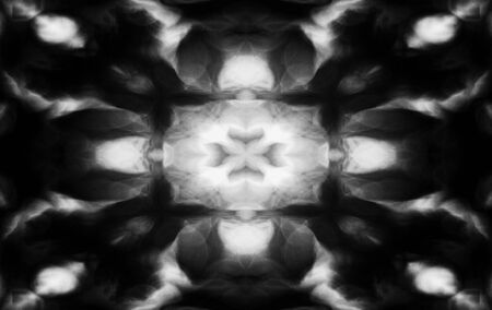 grunge background with space for text or imageの写真素材