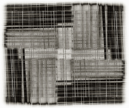 grunge antique background