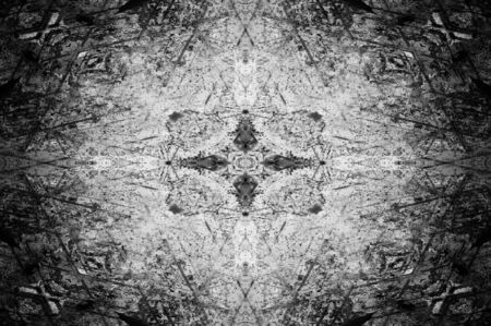 grunge background with space for text or imageの写真素材