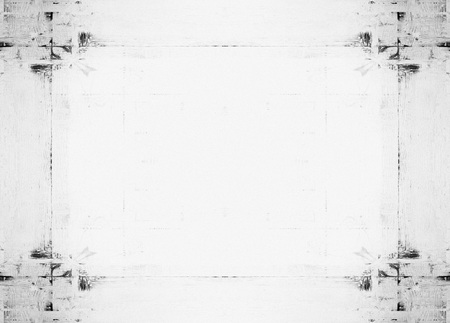 black wall abstract grunge textureの写真素材