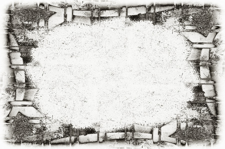 Pastel stripes abstract backgroundの写真素材