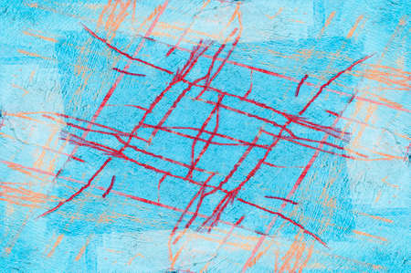 grunge weathered surface