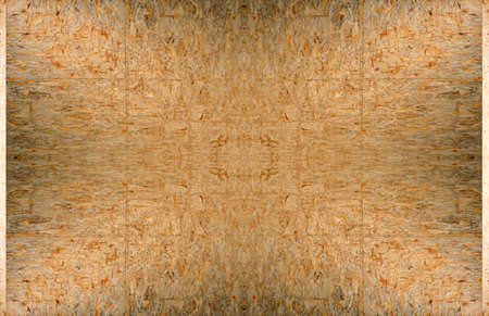 grunge weathered surface